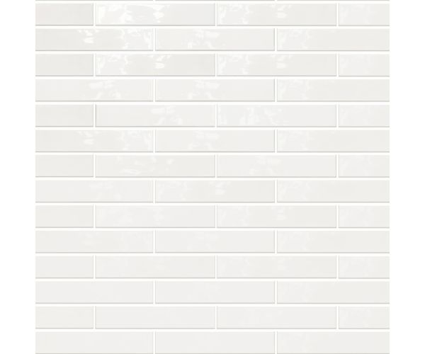 2X10 Grace Pure Glossy