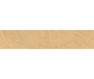 2X12 W-Circles Brick Oak Nat.