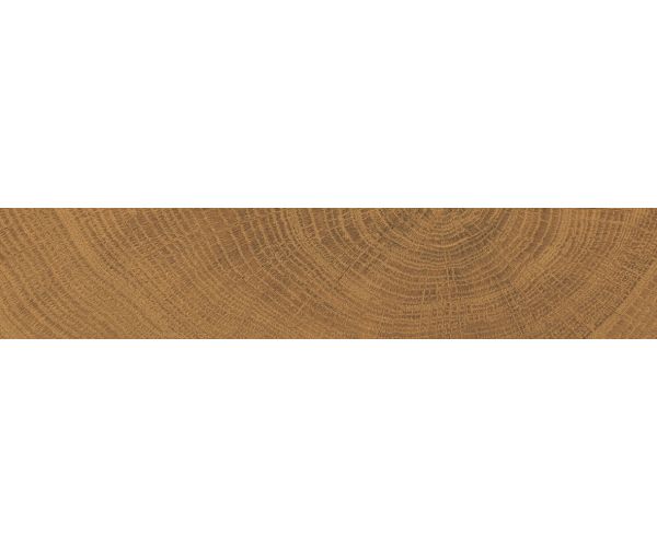 2X12 W-Circles Brick Walnut Nat.
