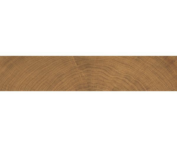 2X12 W-Circles Brick Walnut Nat.