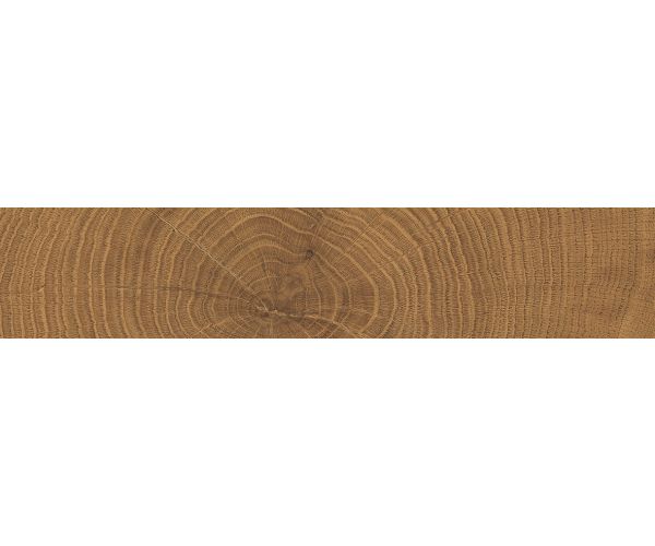 2X12 W-Circles Brick Walnut Nat.