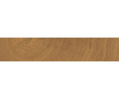 2X12 W-Circles Brick Walnut Nat.