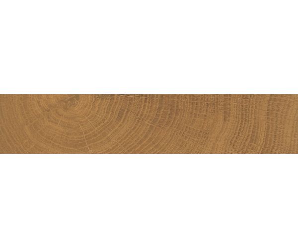 2X12 W-Circles Brick Walnut Nat.