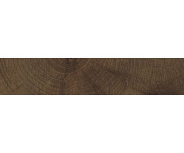2X12 W-Circles Brick Wenge Nat.