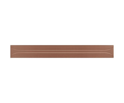 2X16 Hopp Bro Terra Decor