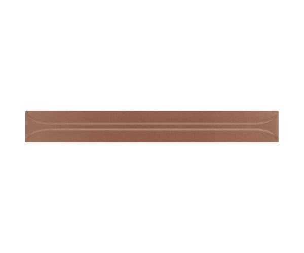2X16 Hopp Bro Terra Decor