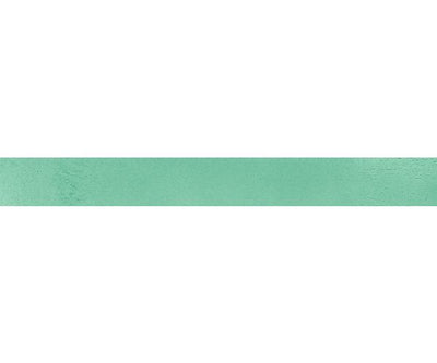2X18 Iridescent Sea Water Matt R10B