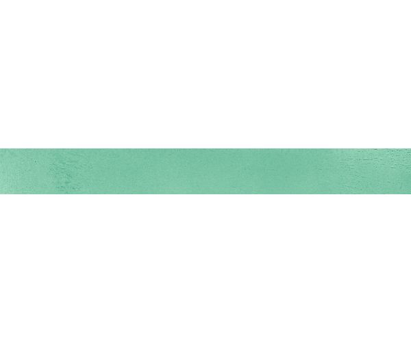 2X18 Iridescent Sea Water Matt R10B
