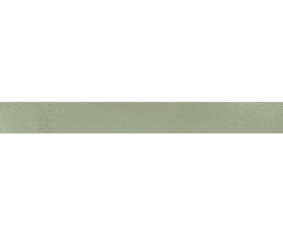 2X18 Iridescent Taupe Matt R10B