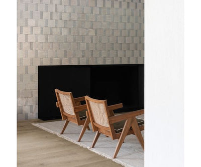 2X6 Rice Natural Lux