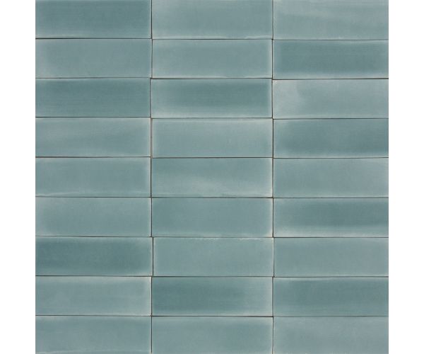 2X6 Wabisabi Acqua