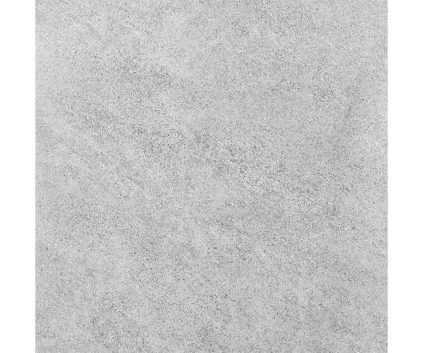 30''x30'' Grecale Acciaio Rt