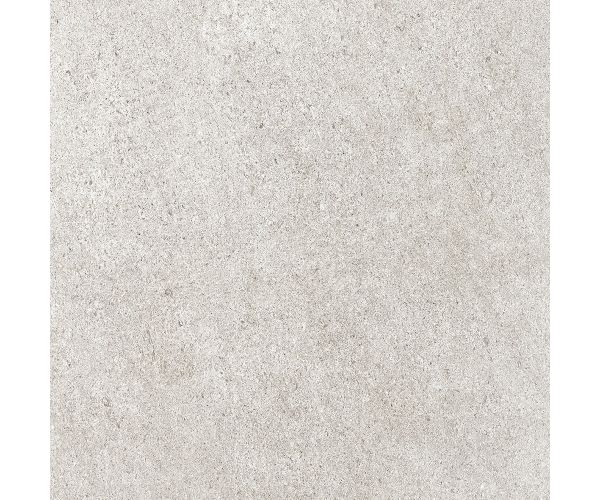 30''x30'' Grecale Sabbia Rt