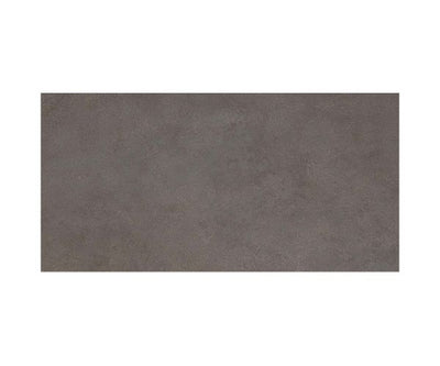 30''x60'' Boost Smoke Matte Rt