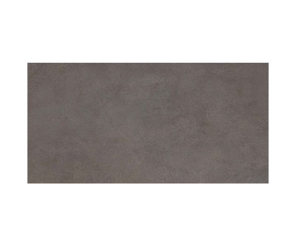 30''x60'' Boost Smoke Matte Rt