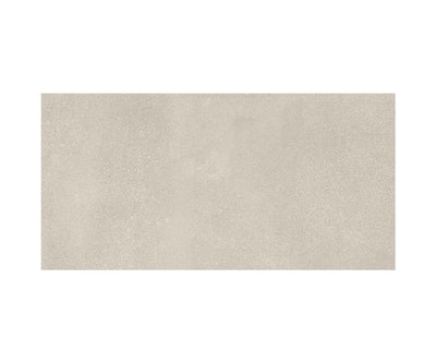 30''x60'' Boost White Matte Rt