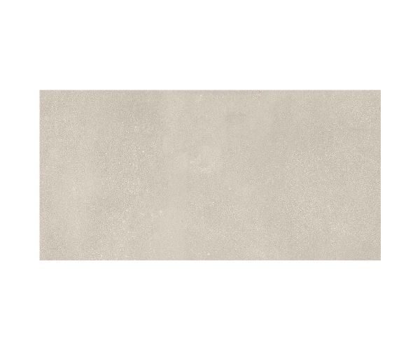 30''x60'' Boost White Matte Rt