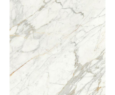 30X30 Incanto Calacatta Michelangelo Glossy Rt.