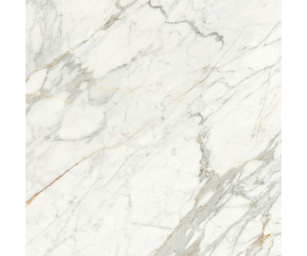 30X30 Incanto Calacatta Michelangelo Glossy Rt.