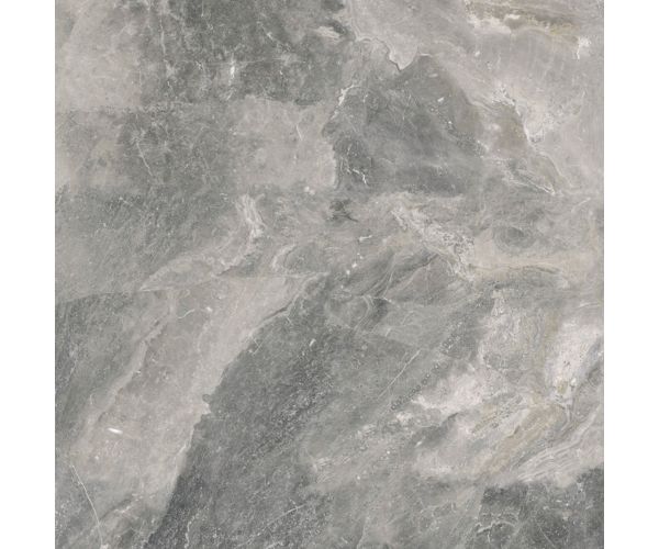 30X30 Incanto Crux Grey Nat Rt.