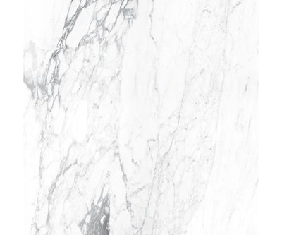 30X30 Incanto Paonazzetto Glossy Rt.