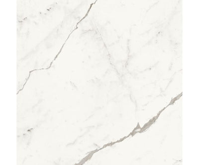 30X30 Marvel Shine Statuario Supremo Lap