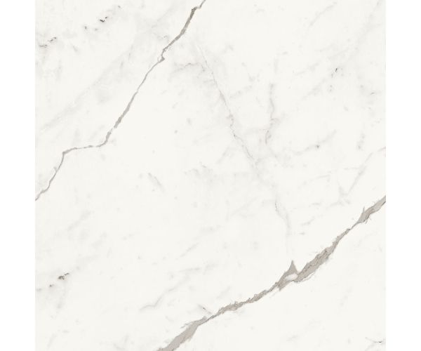 30X30 Marvel Shine Statuario Supremo Lap