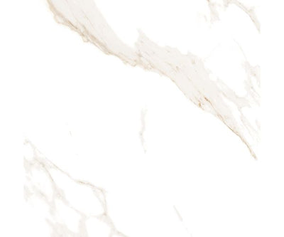 32X32 Statuario Gold Lev. Rt