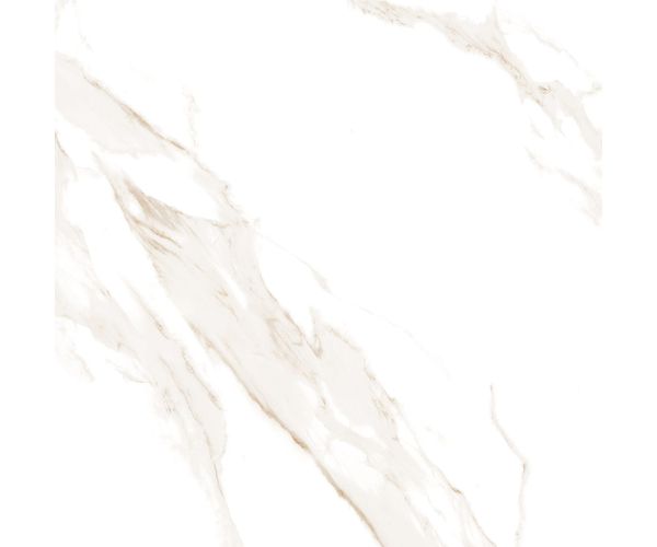 32X32 Statuario Gold Lev. Rt