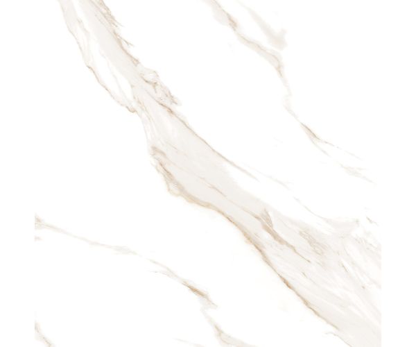 32X32 Statuario Gold Lev. Rt