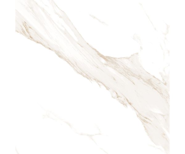 32X32 Statuario Gold Lev. Rt