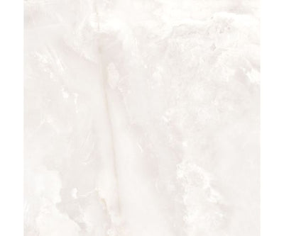 32X32 Tapi Onyx Bianco Lev. Rt