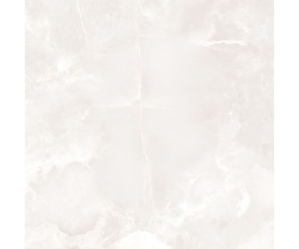 32X32 Tapi Onyx Bianco Lev. Rt