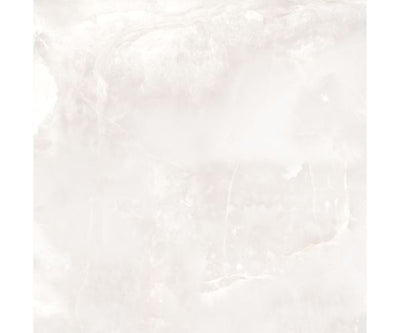 32X32 Tapi Onyx Bianco Lev. Rt