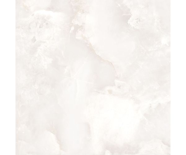 32X32 Tapi Onyx Bianco Lev. Rt