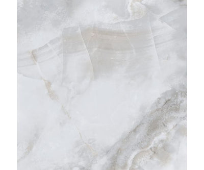 36''X36'' Sardonyx Pearl Leviglass