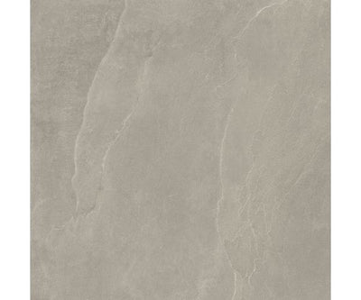36X36 Azuma Rock Grey Nat. Ret.