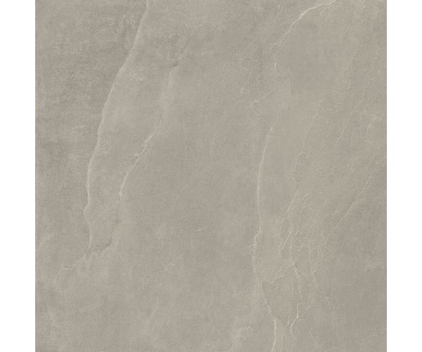 36X36 Azuma Rock Grey Nat. Ret.