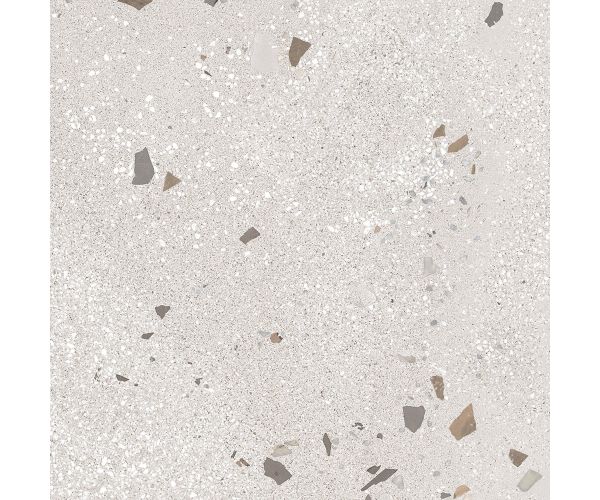 36X36 Kado Sand Cement Rt Dkdc9920R