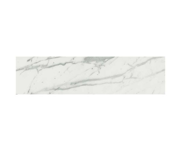 3.25''x12.5'' Marvel Brick Atelier Wall Stat. Select Luc. Rt