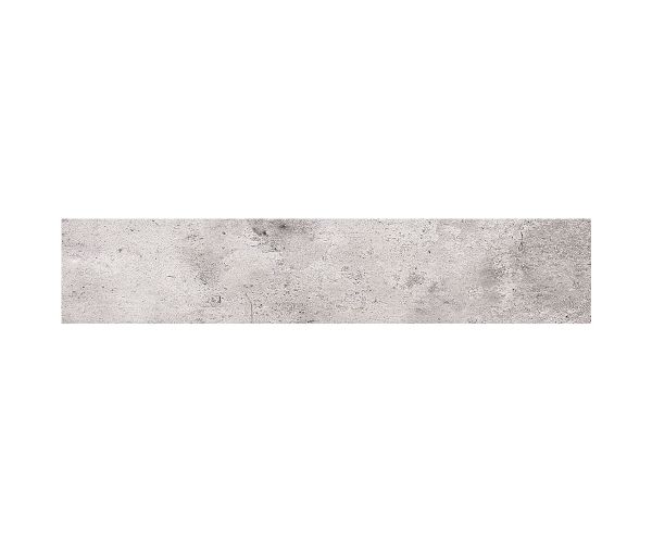 3.2''x16.2'' Pavé Brick Cenere