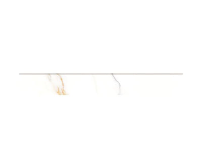 3''x12'' Cava Satin Rt
