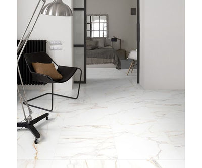 23.6''x23.6'' Cava Satin Rt