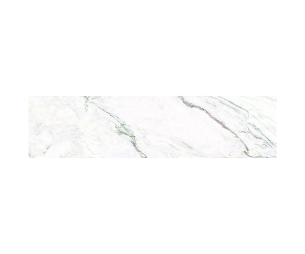 3''X12'' Nova Lusso RT