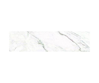 3''X12'' Nova Satin RT