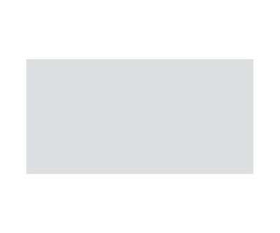 3''x6'' Color Tender Gray Bright