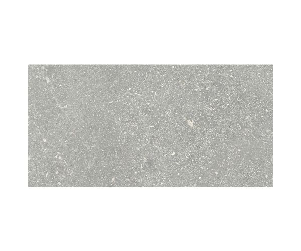 3''x6'' Eureka Grigio Nat. Rt