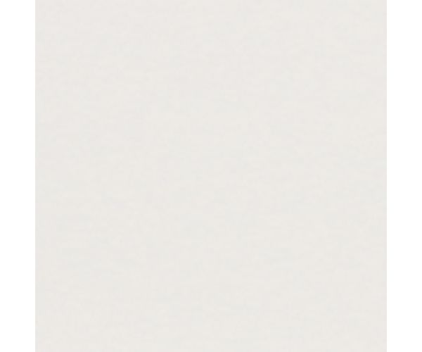 3''x6'' Evolution Bullnose 6'' Long Blanco Brillo