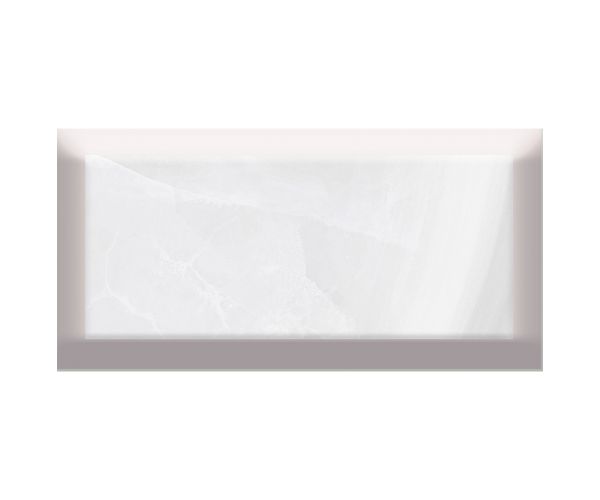 3''X6'' Minimarmi Nolita Asola