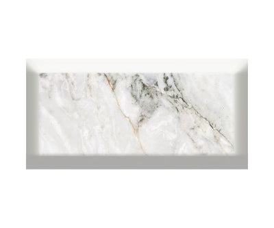 3''X6'' Minimarmi Nova Asola